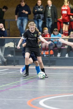 Bild 138 - wCJ Falkinnen Cup
